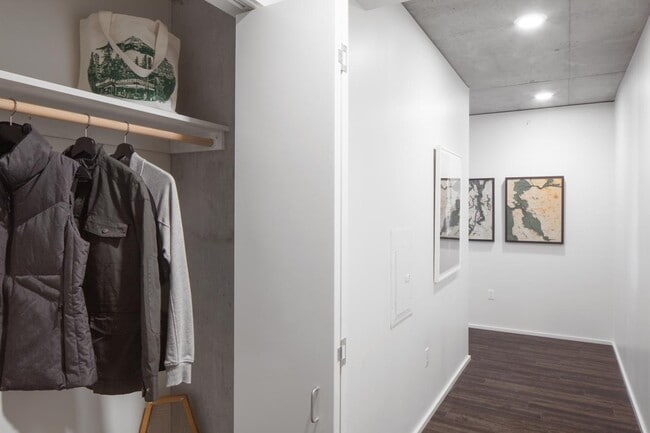 Photo - NV Apartments