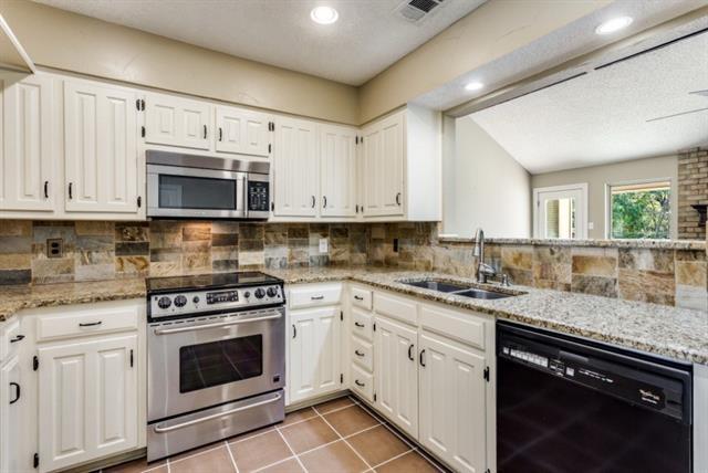 Photo - 2831 Panhandle Dr