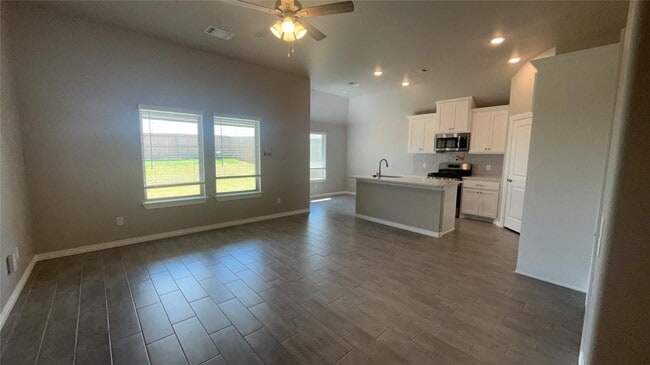 2220 NW 170th St