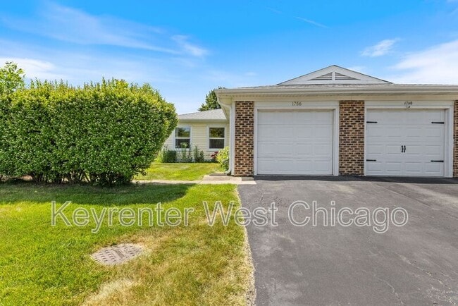 Photo - 1756 Gilberto St