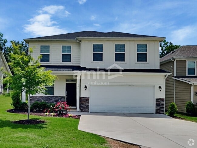Building Photo - 1021 Bluewater Dr Rental