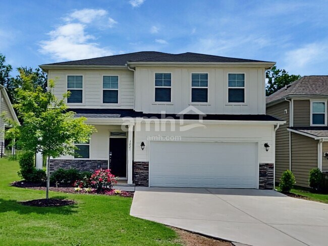 Photo - 1021 Bluewater Dr