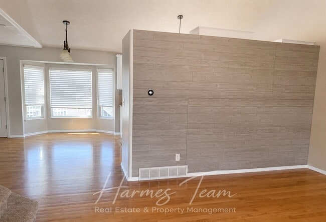Photo - 4 Bed 4 Bath Home in School District 11