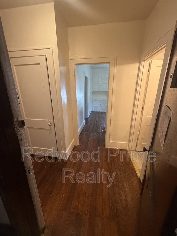 Photo - 110 S Lloyd St Unit Apt. #5