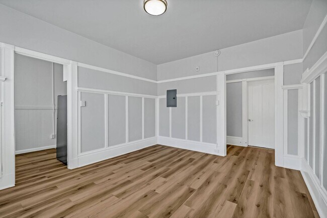 Photo - 750 O'Farrell