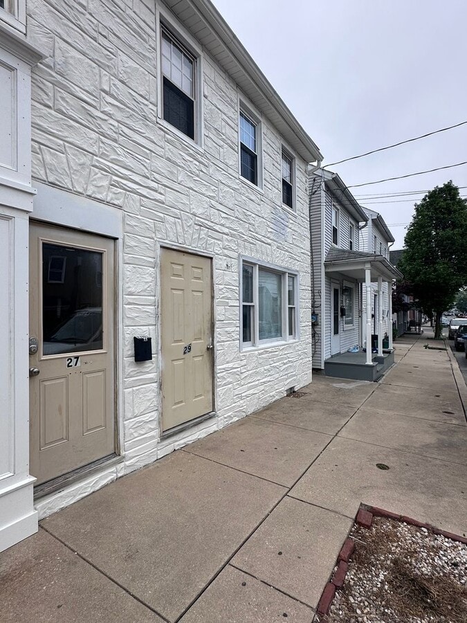 Photo - 29 S 5th St Unit 2