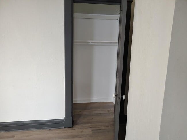 Photo - 3 Bed, 1.5 Bath home– Move-In Ready!