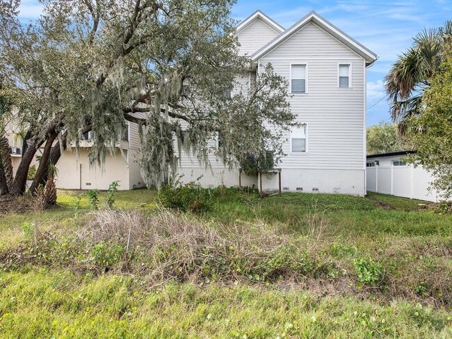 Photo - 6810 S Kissimmee St