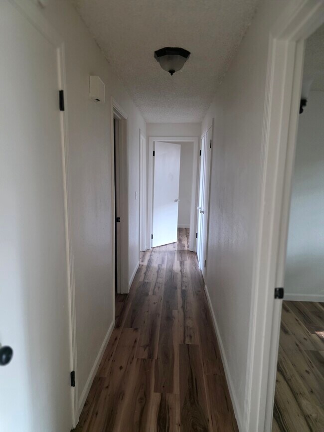 Photo - 536 Hamilton St Unidad 536