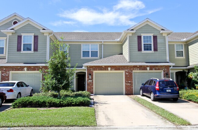 Photo - 6789 Roundleaf Dr