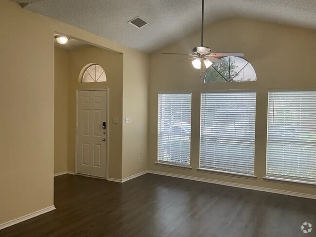 Building Photo - 6312 Fern Meadow Dr Rental