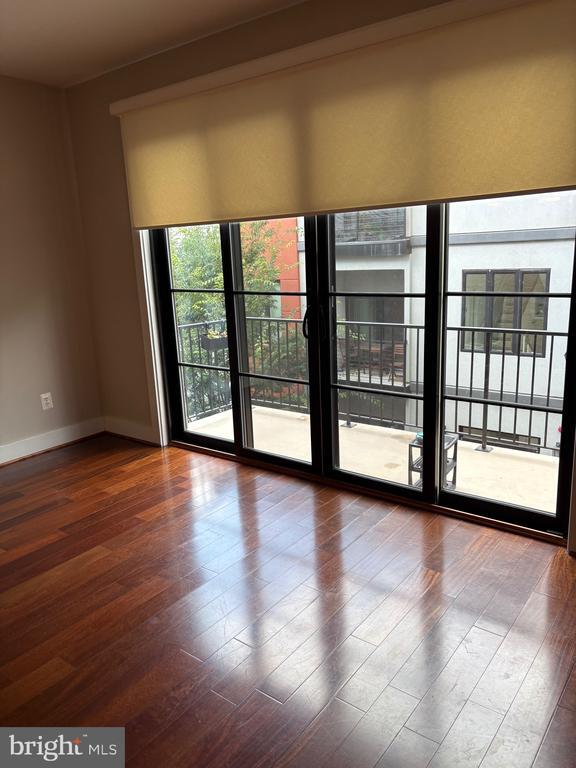 Building Photo - 4004 Edmunds St NW Unit 7 Rental