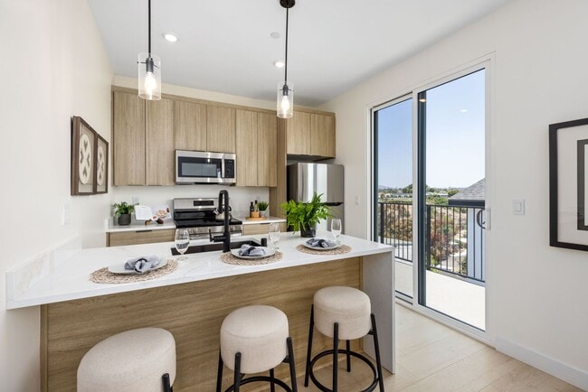 Photo - 3873 Boren St Unit 3877 Boren St  14