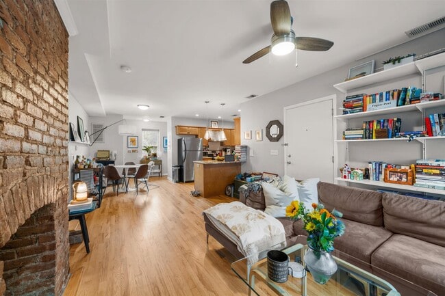 Photo - 118 Coles St Unit 3