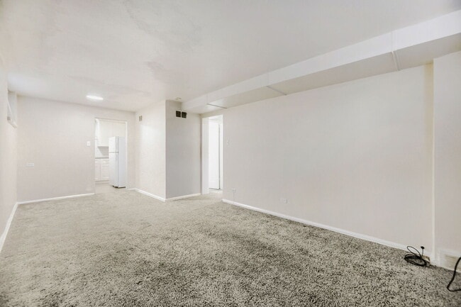 Photo - 2505 S University Blvd