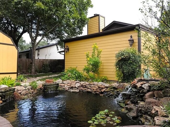 Photo - 5809 Avery Island Ave