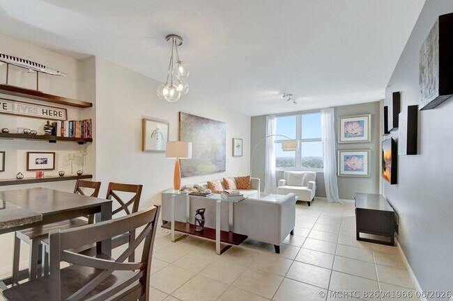 Photo - 511 SE 5 Ave Unit 2315