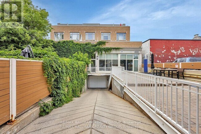 Photo - 202 St. Patrick St Unit 12