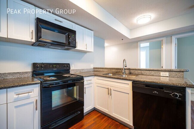 Photo - 250 Chittenden Ave Unit 300