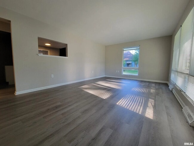 Photo - 1111 Summer St