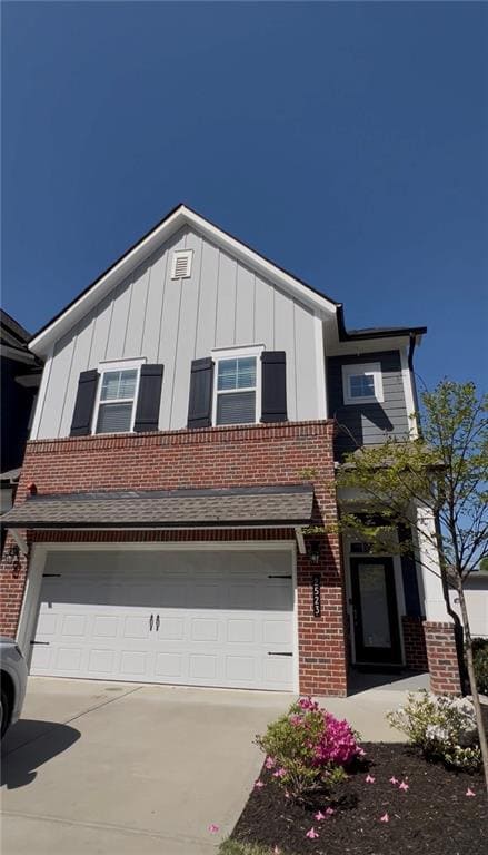 Photo - 2523 Oakbourne Ln