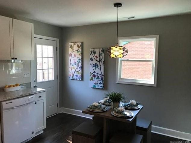 Photo - 658 Arch Dr