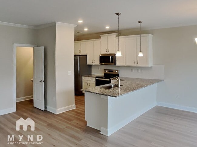 Photo - 207 Susannah St