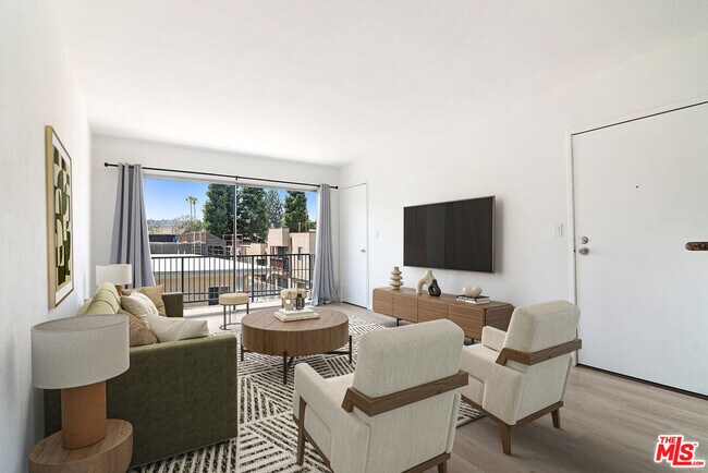 Building Photo - 14560 Clark St Unit 213 Rental