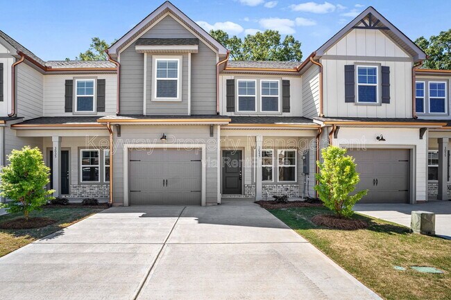 Photo - 3133 Venetian Dr