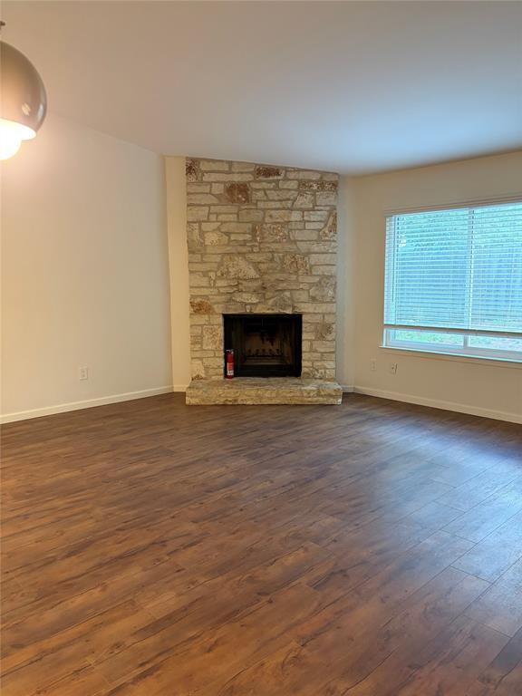 Photo - 3409 Amalfi Cove