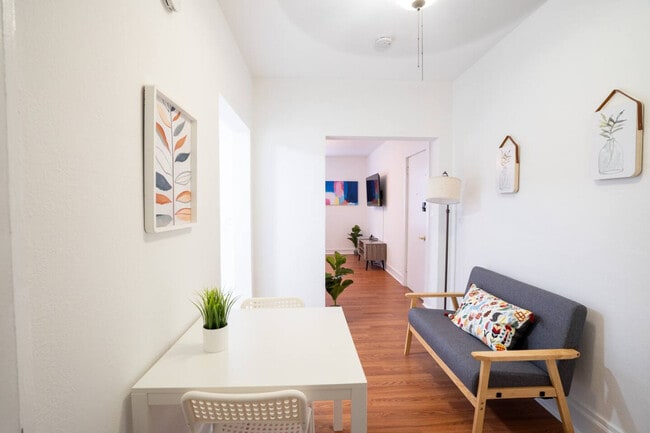 Photo - 444 Ponce de Leon Blvd Unidad ID1357418P