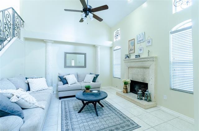 Photo - 4104 Hedgerow Dr