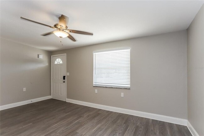 Photo - 1960 Cecil St