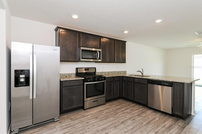Photo - 509 Kensington View Dr