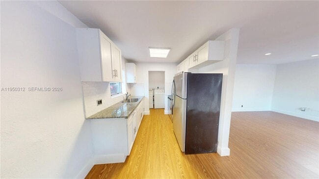 Photo - 404 NW 21st Terrace