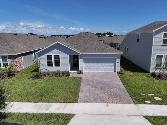 Photo - 5126 Flaxleaf St