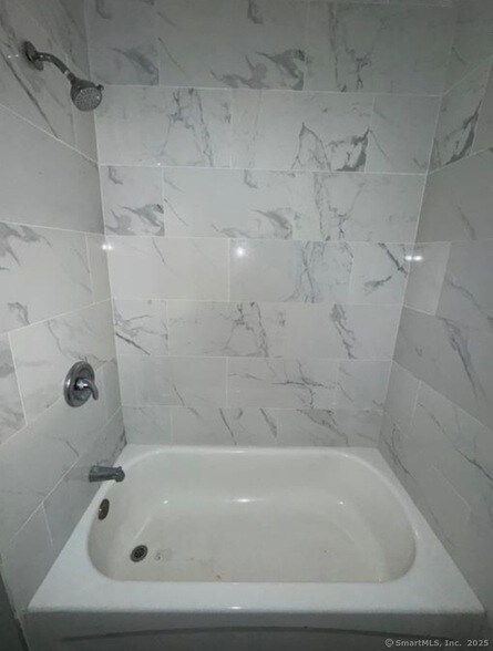 Photo - 1220 Pembroke St Unit 3R