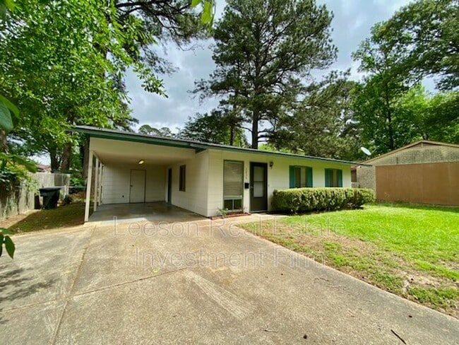 Photo - 2838 Smithfield Rd