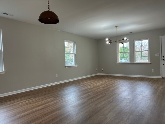 Photo - 804 Matheson Ave