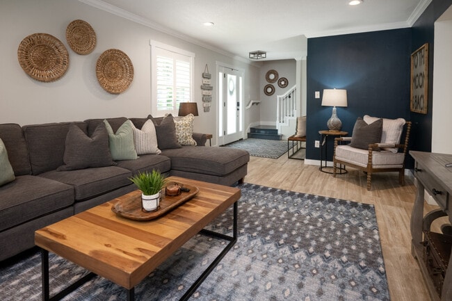 Photo - 1604 Barak Ln Unidad ID1071610P