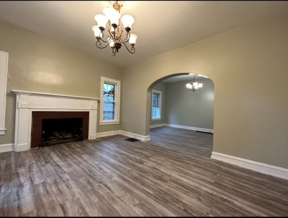Building Photo - 616 Columbia St Unit 1 Rental