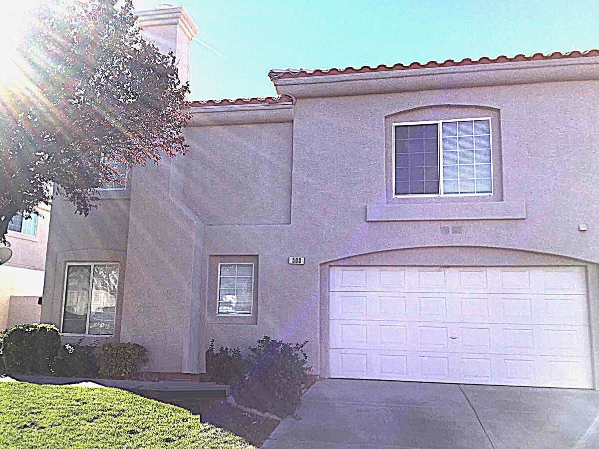 Photo - 503 Quail Bird Pl Casa