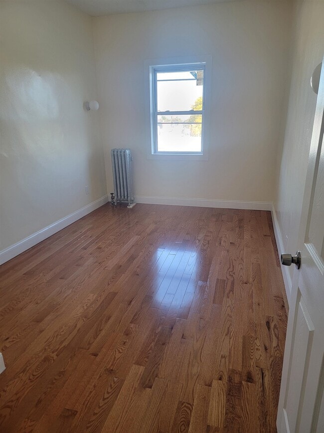 Photo - 100 LINDEN Ave Unit #11