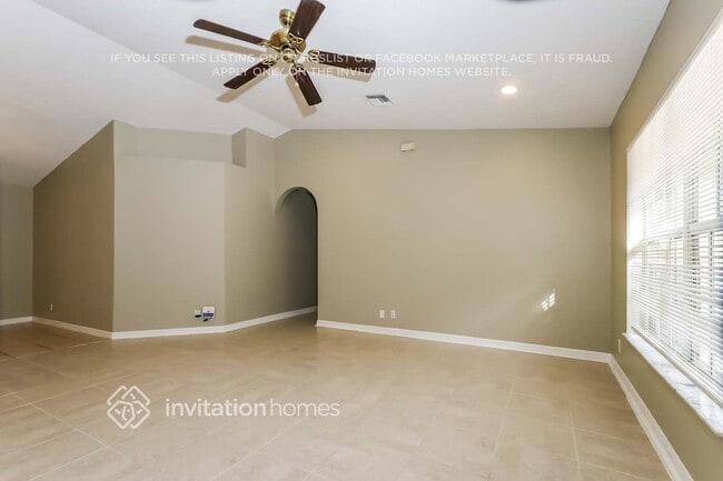 Photo - 12783 Citrus Grove Blvd