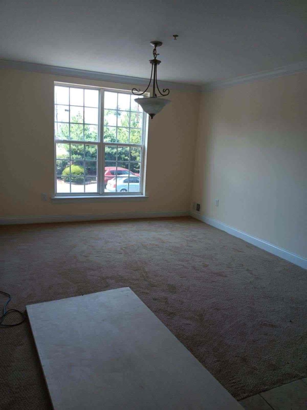 Photo - 675 New Brunswick Ave Unidad 206