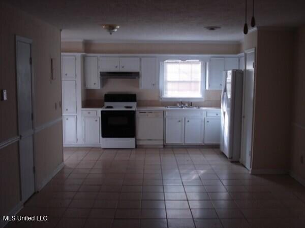 Photo - 5301 Ridgewood Rd