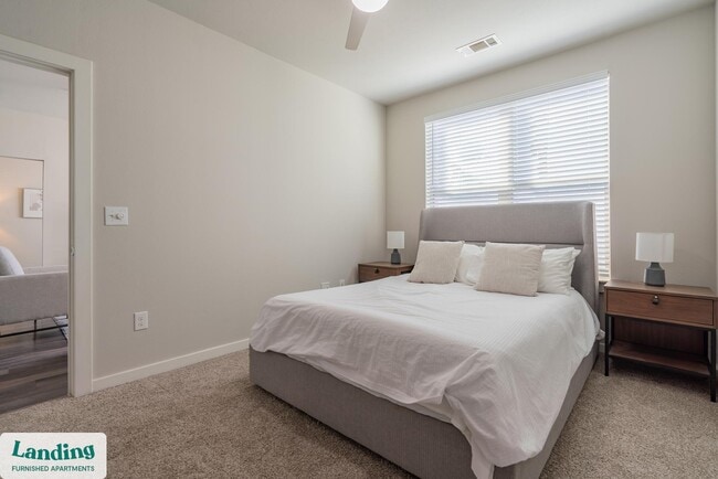 Photo - 1415 N Main Ave Unit 1214