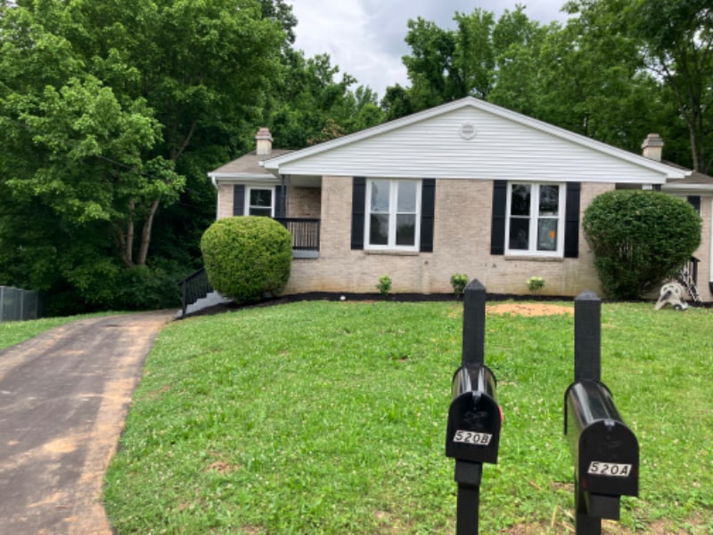 Photo - 520 Trenton Ct