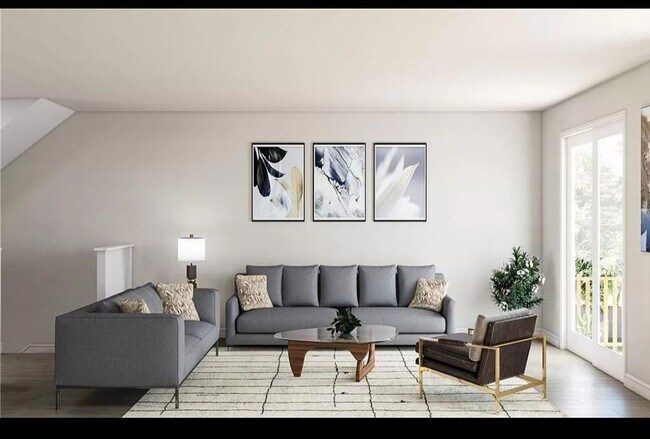 Photo - 913 Colton Dr Townhome