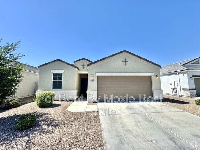 Building Photo - 5327 W Stargazer Pl Rental